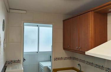 Sunny days apartment - Foto 11