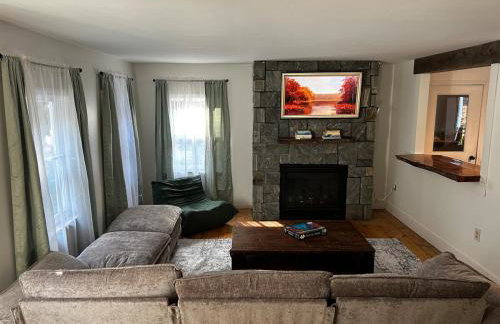 Welcome to your all season oasis - Foto 14