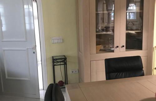 Mooie vrijstaande vakantiewoning met privé-zwembad - Foto 9