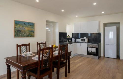 Madeira Friendly Guest House by An Island Apart - Foto 22