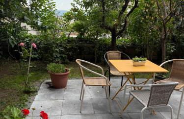 Bed & Coffee Private Parking - Foto 13