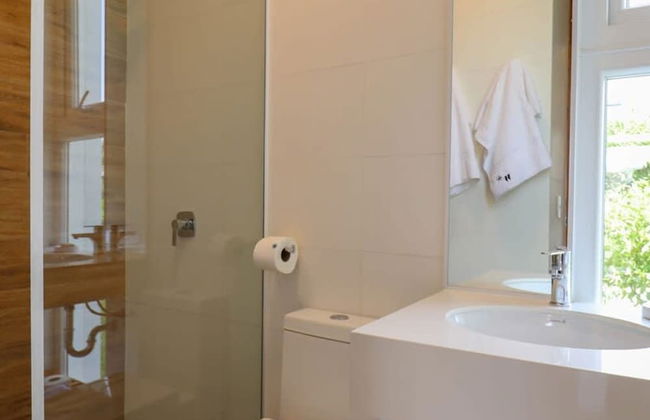 w Modern 4BR Villa With Private Pool in Paracas - Foto 29