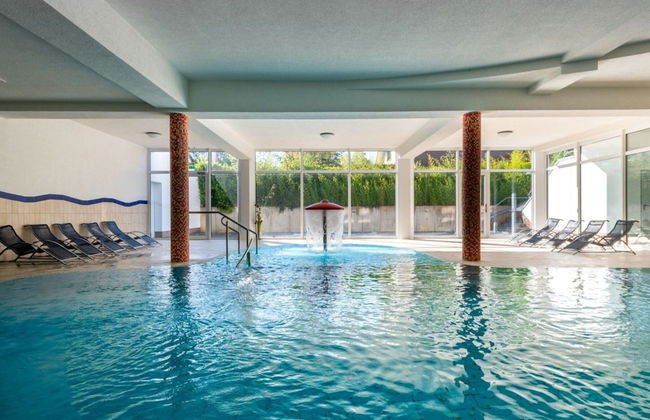 Elegant Eingerichtete Ferienwohnung - Photo 8