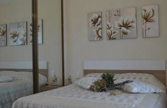 Villa Elena - Foto 14