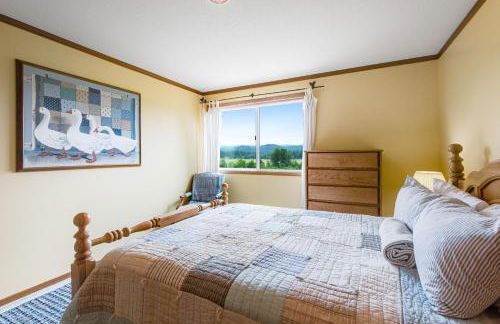 Valley Green - Foto 26