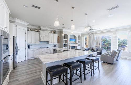 Lavish Escape - Foto 16