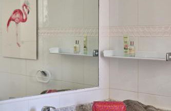 Chalet son Remei - Foto 18