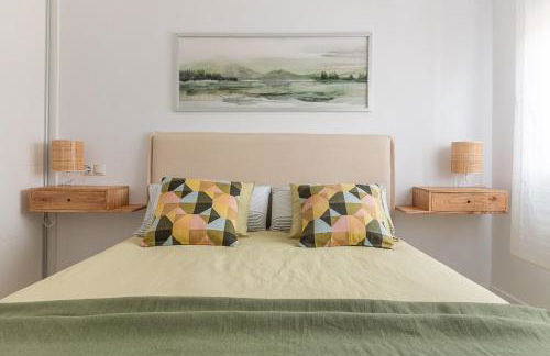 AH El Rincón del Campillín VUT6564AS - Foto 9