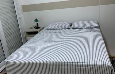 Cobertura com jacuzzi e churrasqueira privada - Praia dos Ingleses - Foto 34