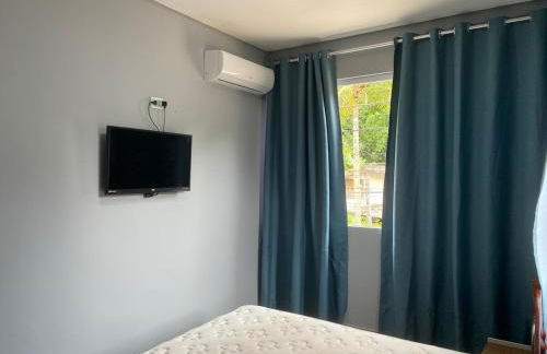 Recanto Guaiúba - Foto 17