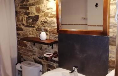 Apartamentos rurales Casa Do Cabo - Foto 51