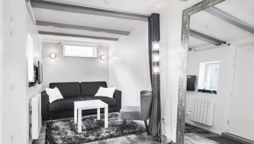 La Maisonnette Alsacienne - Foto 5