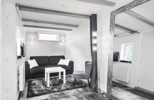 La Maisonnette Alsacienne - Foto 5