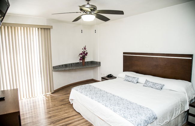 Suites DIOH - Foto 14