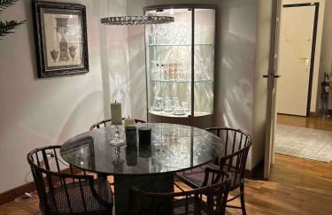 Milan Porta Venezia Shopping, metro, and comfort - Photo 13