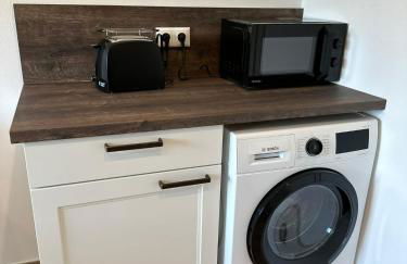 Auszeit Birkenhof - Foto 23