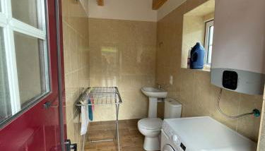 Casa Rústica - Photo 5