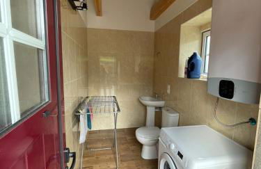 Casa Rústica - Photo 5