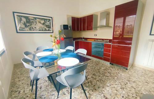 VILLA All'ombra del Cedro - Foto 14