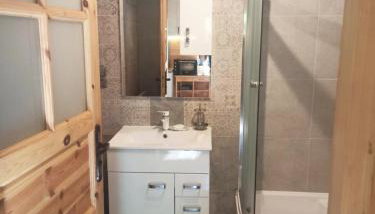 Rodzinny Domek nad Zalewem - Foto 3