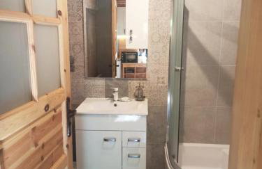 Rodzinny Domek nad Zalewem - Foto 3