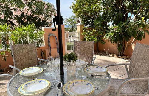 Gran Alacant Relax Casa - Photo 13