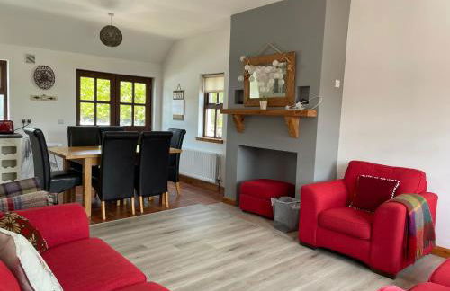 Tavnaghoney Cottages - Foto 51