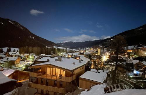 Exclusives Apartment im Sonnenhof Moos - Foto 58