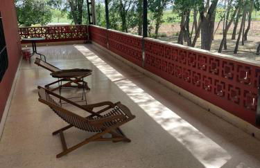 Casa Rural Los Menhires - Foto 6