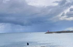 Battersea Boutique Apartment 1 - Foto 38