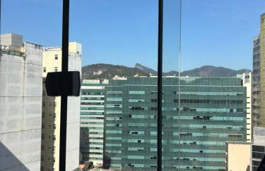 Studio Teatro Regina Cinelândia 1407 - Foto 22