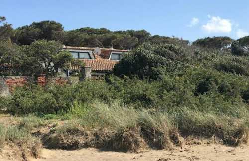 Villa Giannella - Foto 1