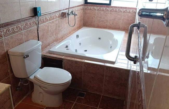 Acuario Residencial - Foto 9