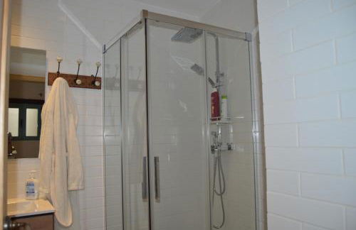 Apartamentos El Aljibe Relax Tourist Cordoba - Foto 106