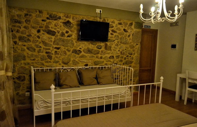 A Casa do Folgo - Foto 19