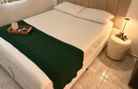 Stúdio Catete - Foto 4