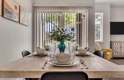 Mountain View by Cloud Dream Homes - Foto 31