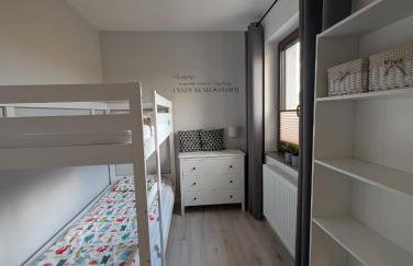 Apartament Przy Potoku - Foto 55