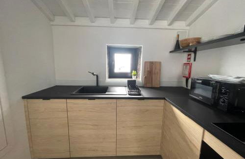 Casa do Porto - Photo 18