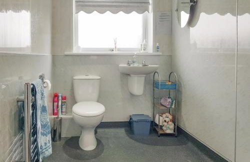 Buchanan Park - Photo 16