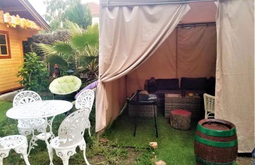 Normandy cottage - Foto 50