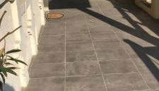 Maison classée 50m océan de 2 à 12 personnes - Foto 4