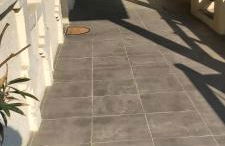 Maison classée 50m océan de 2 à 12 personnes - Foto 4