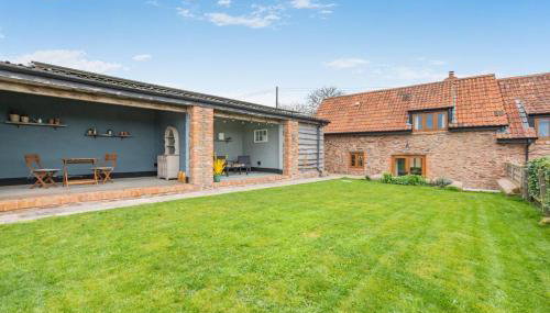 1 Bed in Taunton oc-bartc - Foto 3, Other