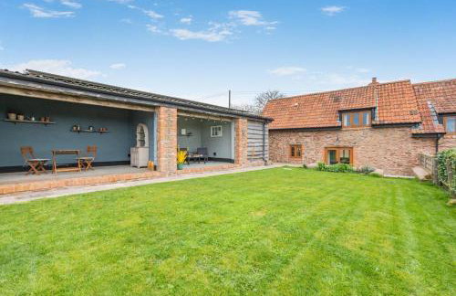 1 Bed in Taunton oc-bartc - Foto 3