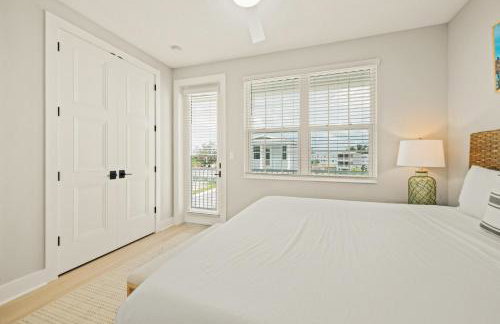 Angler's Cove at Hunter's Point - Foto 24