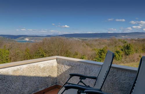 Apartman Noli - Photo 41