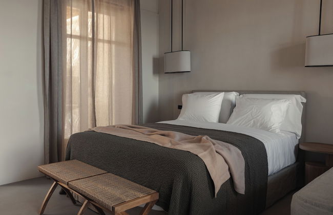 Stamna Sifnos, a member of Design Hotels - Photo 44