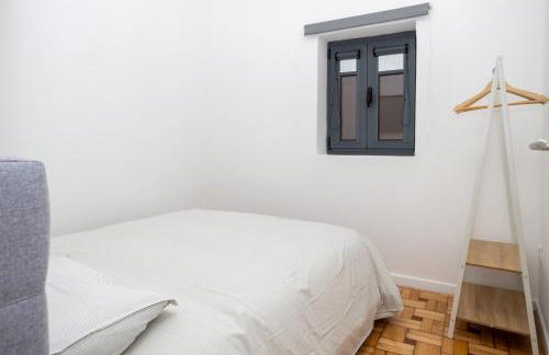 Douro Afurada Boutique Apartments - Foto 15