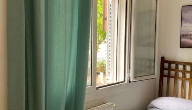 Casita pueblo al lado Del Mar-Vilasardemarlux4 - Foto 5